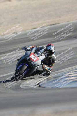 media/Nov-01-2025-CVMA (Sat) [[fc0f7531b8]]/Race 14-Formula 40 Open (Holeshot)/